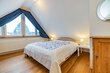 furnished apartement for rent in Hamburg Niendorf/Hildesheimer Weg.   32 (small)