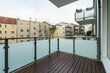 furnished apartement for rent in Hamburg Ottensen/Nöltingstraße. balcony 8 (small)