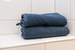 furnished apartement for rent in Hamburg Ottensen/Nöltingstraße. bathroom 9 (small)
