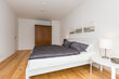 furnished apartement for rent in Hamburg Ottensen/Nöltingstraße.  bedroom 15 (small)