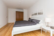 furnished apartement for rent in Hamburg Ottensen/Nöltingstraße. bedroom 15 (small)