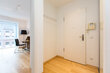 furnished apartement for rent in Hamburg Ottensen/Nöltingstraße.  hall 7 (small)
