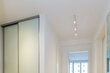 furnished apartement for rent in Hamburg Ottensen/Nöltingstraße. hall 6 (small)
