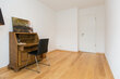 furnished apartement for rent in Hamburg Ottensen/Nöltingstraße. home office 6 (small)