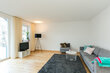 furnished apartement for rent in Hamburg Ottensen/Nöltingstraße.  living & dining 12 (small)