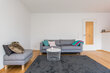 furnished apartement for rent in Hamburg Ottensen/Nöltingstraße. living & dining 15 (small)