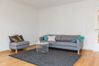 furnished apartement for rent in Hamburg Ottensen/Nöltingstraße.  living & dining 14 (small)