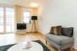furnished apartement for rent in Hamburg Ottensen/Nöltingstraße.  living & dining 13 (small)