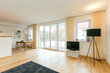 furnished apartement for rent in Hamburg Ottensen/Nöltingstraße. living & dining 17 (small)