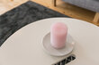 furnished apartement for rent in Hamburg Ottensen/Nöltingstraße. living & working 2 (small)