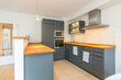 furnished apartement for rent in Hamburg Ottensen/Nöltingstraße. open-plan kitchen 7 (small)