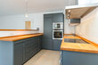 furnished apartement for rent in Hamburg Ottensen/Nöltingstraße. open-plan kitchen 9 (small)