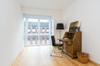 moeblierte Wohnung mieten in Hamburg Ottensen/Nöltingstraße. Arbeitszimmer 4 (klein)