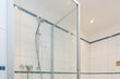 moeblierte Wohnung mieten in Hamburg Ottensen/Nöltingstraße. Badezimmer 7 (klein)