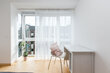 moeblierte Wohnung mieten in Hamburg Ottensen/Nöltingstraße. Schlafzimmer 14 (klein)