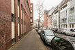 moeblierte Wohnung mieten in Hamburg Ottensen/Nöltingstraße.  Umgebung 5 (klein)