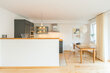 moeblierte Wohnung mieten in Hamburg Ottensen/Nöltingstraße. Wohnen & Essen 11 (klein)