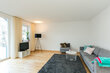moeblierte Wohnung mieten in Hamburg Ottensen/Nöltingstraße. Wohnen & Essen 12 (klein)