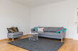 moeblierte Wohnung mieten in Hamburg Ottensen/Nöltingstraße. Wohnen & Essen 14 (klein)