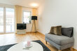 moeblierte Wohnung mieten in Hamburg Ottensen/Nöltingstraße. Wohnen & Essen 13 (klein)