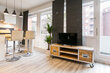 furnished apartement for rent in Hamburg Winterhude/Ohlsdorfer Straße.  living area 16 (small)