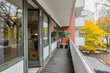 moeblierte Wohnung mieten in Hamburg Winterhude/Ohlsdorfer Straße. 41 (klein)