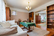 furnished apartement for rent in Hamburg Lokstedt/Höxterstraße. 19 (small)