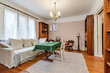 furnished apartement for rent in Hamburg Lokstedt/Höxterstraße. 18 (small)