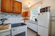 furnished apartement for rent in Hamburg Lokstedt/Höxterstraße. 22 (small)