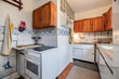 furnished apartement for rent in Hamburg Lokstedt/Höxterstraße. 23 (small)
