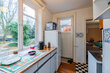 furnished apartement for rent in Hamburg Lokstedt/Höxterstraße. 24 (small)