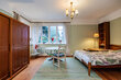 furnished apartement for rent in Hamburg Lokstedt/Höxterstraße. 25 (small)