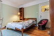 furnished apartement for rent in Hamburg Lokstedt/Höxterstraße. 26 (small)
