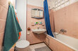 furnished apartement for rent in Hamburg Lokstedt/Höxterstraße. 28 (small)
