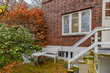 furnished apartement for rent in Hamburg Lokstedt/Höxterstraße. 30 (small)