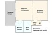 furnished apartement for rent in Hamburg Lokstedt/Höxterstraße. 34 (small)