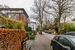 furnished apartement for rent in Hamburg Lokstedt/Höxterstraße. 33 (small)