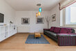 furnished apartement for rent in Hamburg Alsterdorf/Alsterdorfer Straße. 16 (small)