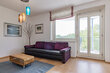 furnished apartement for rent in Hamburg Alsterdorf/Alsterdorfer Straße. 17 (small)