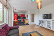 furnished apartement for rent in Hamburg Alsterdorf/Alsterdorfer Straße. 18 (small)
