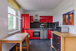 furnished apartement for rent in Hamburg Alsterdorf/Alsterdorfer Straße. 19 (small)