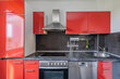 furnished apartement for rent in Hamburg Alsterdorf/Alsterdorfer Straße. 20 (small)