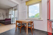 furnished apartement for rent in Hamburg Alsterdorf/Alsterdorfer Straße. 21 (small)