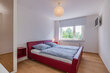 furnished apartement for rent in Hamburg Alsterdorf/Alsterdorfer Straße. 22 (small)