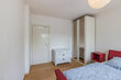 furnished apartement for rent in Hamburg Alsterdorf/Alsterdorfer Straße. 23 (small)