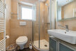 furnished apartement for rent in Hamburg Alsterdorf/Alsterdorfer Straße. 24 (small)
