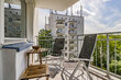 furnished apartement for rent in Hamburg Alsterdorf/Alsterdorfer Straße. 27 (small)