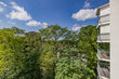 furnished apartement for rent in Hamburg Alsterdorf/Alsterdorfer Straße. 28 (small)