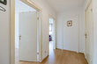 furnished apartement for rent in Hamburg Alsterdorf/Alsterdorfer Straße. 25 (small)