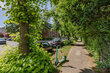 furnished apartement for rent in Hamburg Alsterdorf/Alsterdorfer Straße. 29 (small)